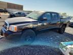 2006 Dodge Dakota Quattro