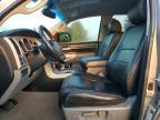 2007 Toyota Tundra Limited