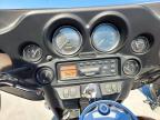2000 Harley-Davidson Flhtci