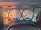 2005 Dodge RAM 1500 ST