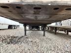2007 Wabash Dvlhhsa DRY Van Trailer