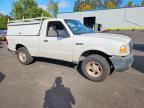 2009 Ford Ranger