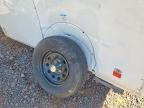 2025 Foresriver Continental Cargo Enclosed Cargo Trailer