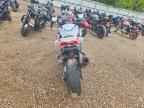2013 Suzuki GSX-R1000