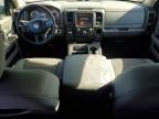 2018 Dodge RAM 1500 SLT