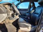 2014 Toyota Tacoma V6