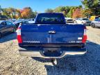2005 Toyota Tundra Double Cab SR5