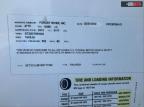 2024 Forest River 2024 Cherokee BY Forest River M-287BH-Arctic WOL
