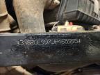 2018 Polaris General 1000 EPS Utility Vehicle