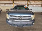 2008 Chevrolet Silverado C1500