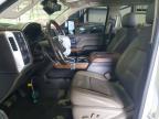 2018 GMC Sierra K2500 SLT