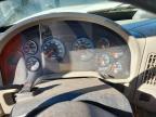 2012 International 4000 4300