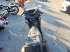 1995 Honda CN250