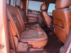 2013 Ford F250 Super Duty