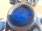 2007 Harley-Davidson Fxdbi