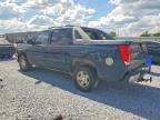 2005 Chevrolet Avalanche C1500