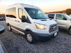 2019 Ford Transit T-150