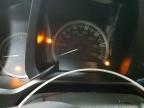 2012 Honda Ridgeline RTL