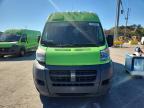 2017 Dodge RAM Promaster 3500 3500 High