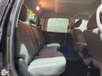 2018 Dodge RAM 2500 ST