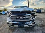 2020 Dodge 1500 Laramie