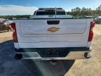2022 Chevrolet Silverado LTD C1500