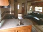 2012 Dutchmen 335 TG
