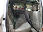 2005 Toyota Tundra Double Cab Limited