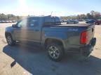 2015 Chevrolet Colorado Z71