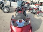 2018 Honda GL1800