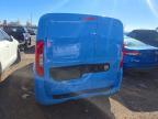 2022 Dodge RAM Promaster City Tradesman Delivery Van