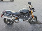 2007 Ducati Monster S4R