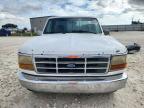 1996 Ford F150