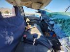 2002 Ford F250 Super Duty