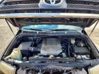 2010 Toyota Tundra Crewmax SR5