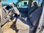 2012 Nissan Frontier S
