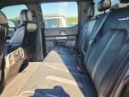 2020 Ford F250 Super Duty