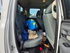 2015 Dodge RAM 1500 SLT
