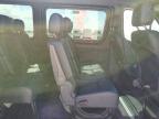 2025 Mercedes-Benz Sprinter 2500