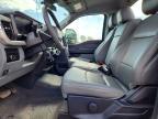 2023 Ford F350 Super Duty