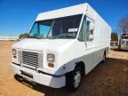 2013 Ford F59 Delivery Truck
