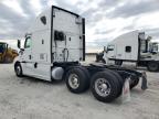 2020 Freightliner Cascadia 126 Semi Truck