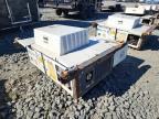 2014 Thermo King SG 4000 Generator SET