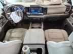 2024 Chevrolet Silverado K2500 Heavy Duty LT