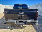 2014 GMC Sierra K1500 Denali
