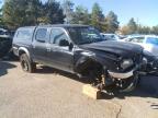 2003 Toyota Tacoma V6