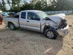 2011 Toyota Tacoma Base