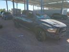 2020 Dodge RAM 1500 Classic Warlock