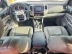 2014 Toyota Tacoma Double Cab Prerunner Long BED
