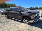 2014 Chevrolet Silverado C1500 LT